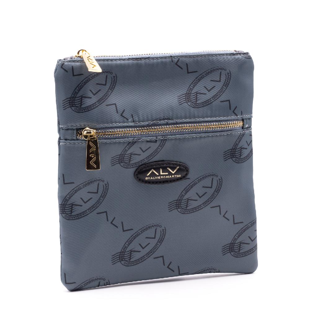 Alv By Alviero Martini Tracolla Cube – ALVB5810