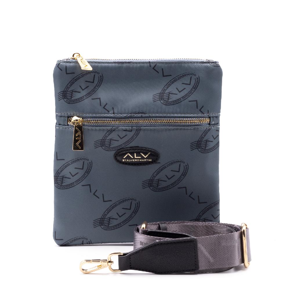 Alv by alviero martini Tracolla Cube – ALVB5810