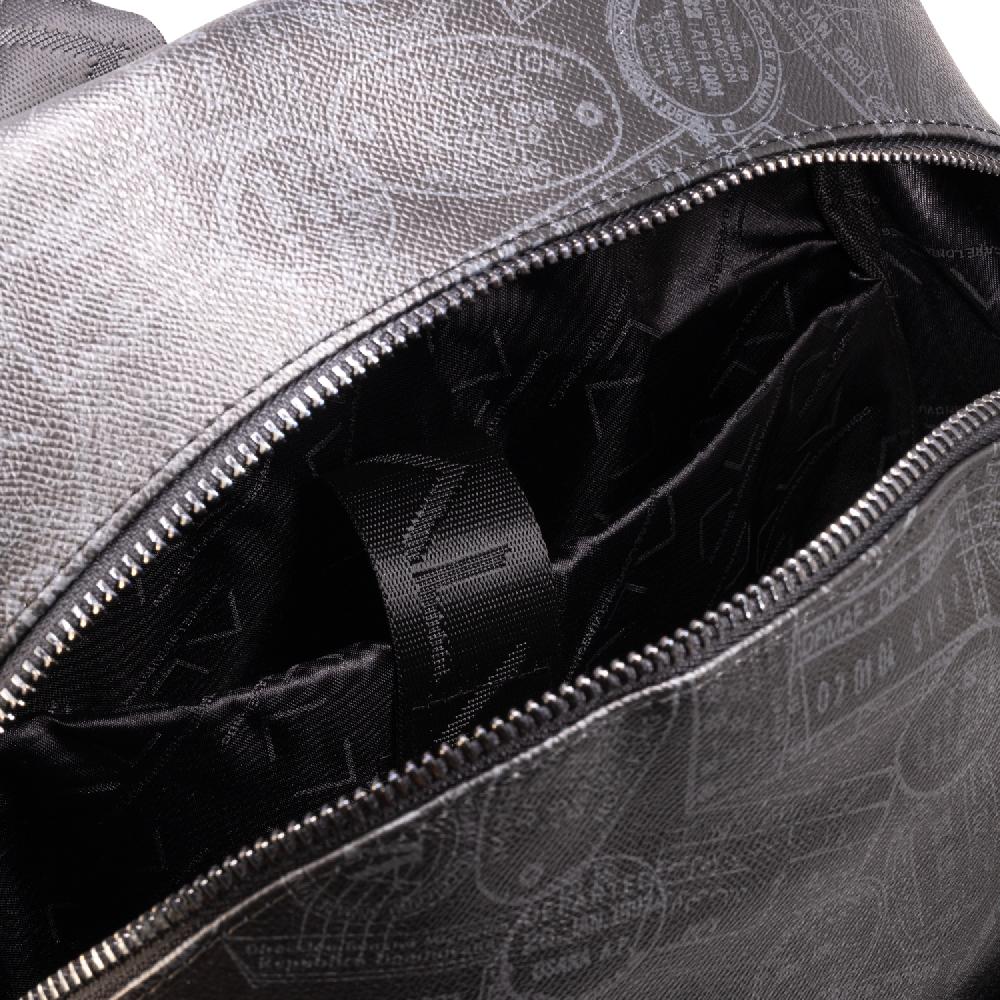 Alv By Alviero Martini Zaino – AL904B2901