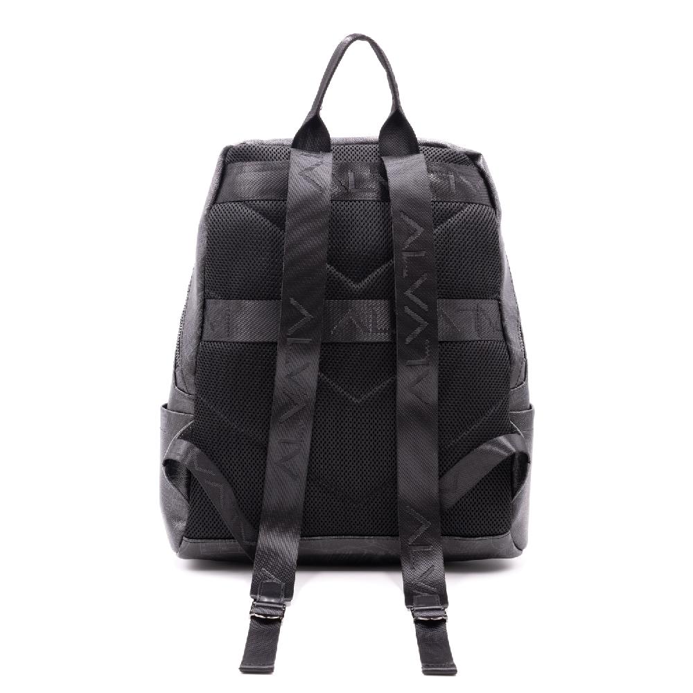 Alv By Alviero Martini Zaino – AL904B2901