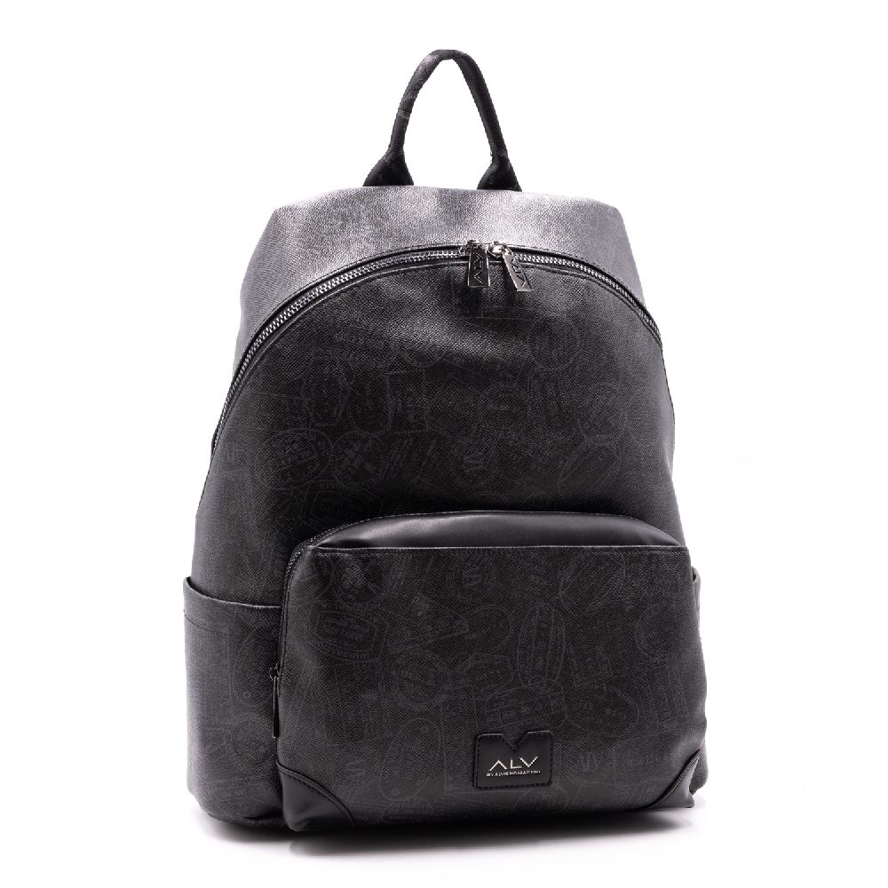 Alv By Alviero Martini Zaino – AL904B2901
