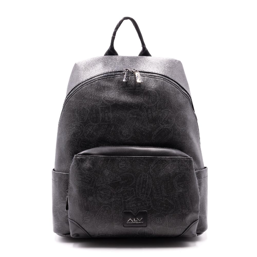 Alv by alviero martini Zaino – AL904B2901