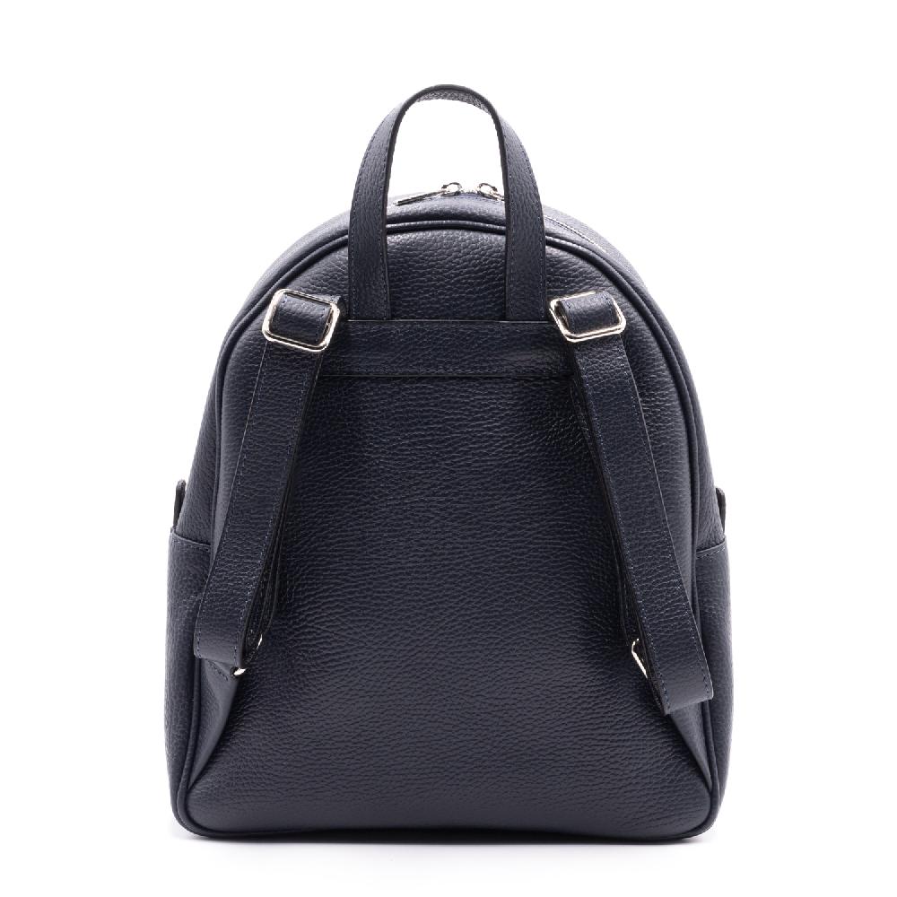 Alv By Alviero Martini Zaino – ALVBT100