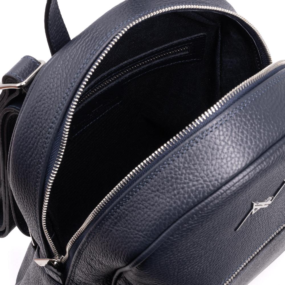 Alv By Alviero Martini Zaino – ALVBT100