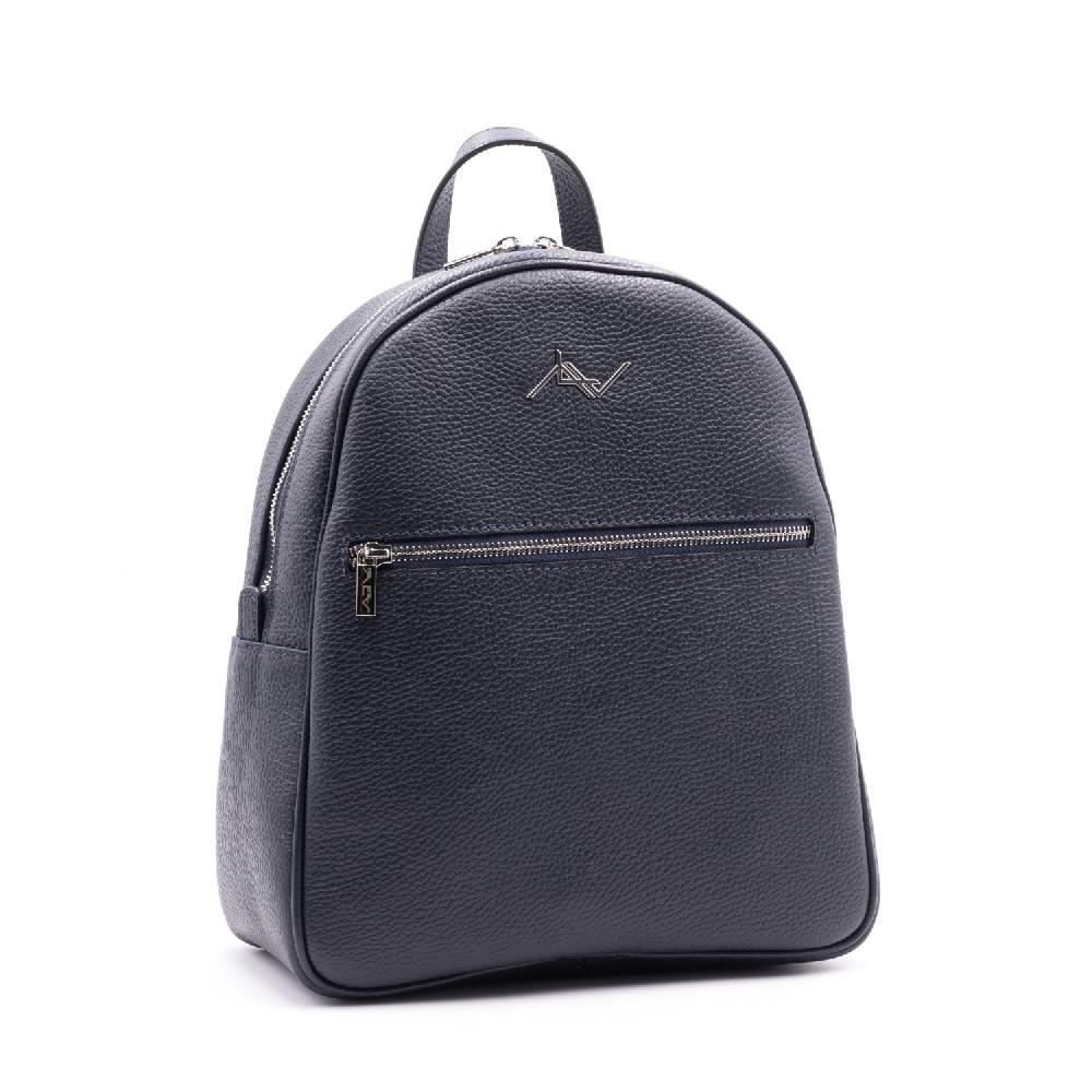 Alv by alviero martini Zaino – ALVBT100