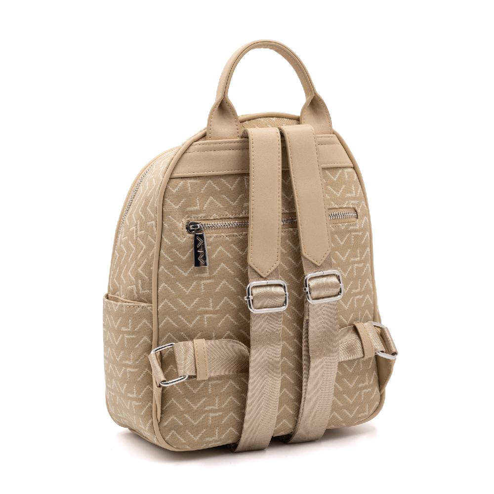 Alv By Alviero Martini Zaino Amelie – ALVB6607