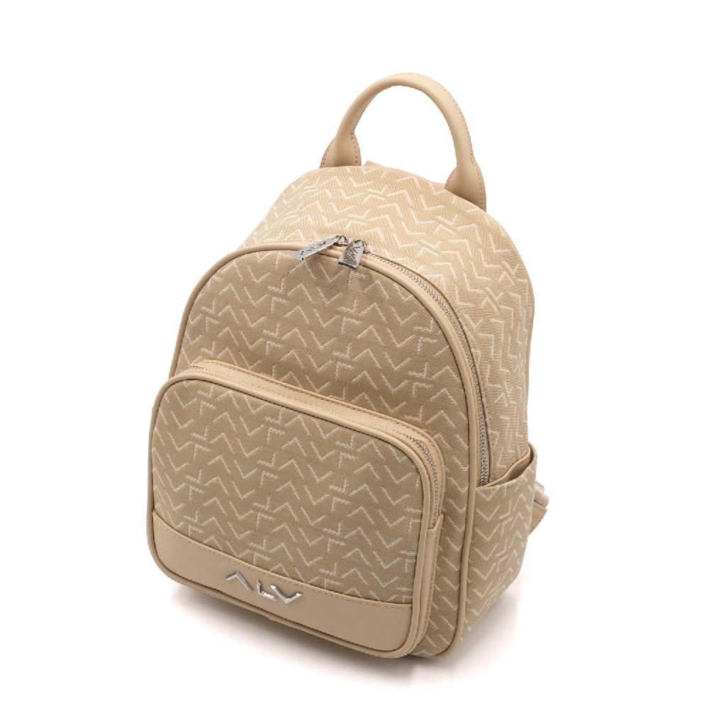 Alv By Alviero Martini Zaino Amelie – ALVB6607