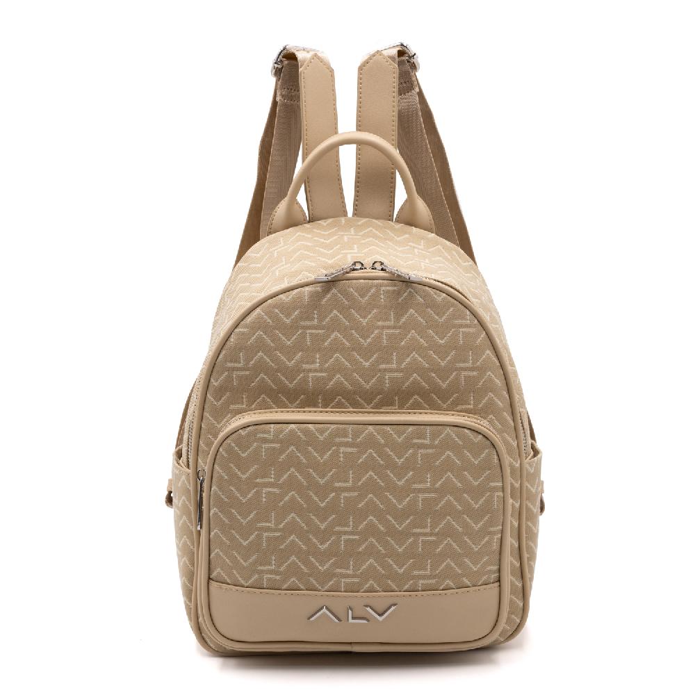 Alv by alviero martini Zaino Amelie – ALVB6607