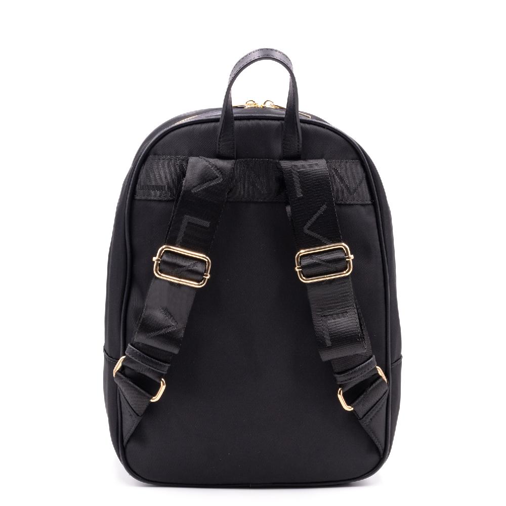 Alv By Alviero Martini Zaino Cube – ALVB5808