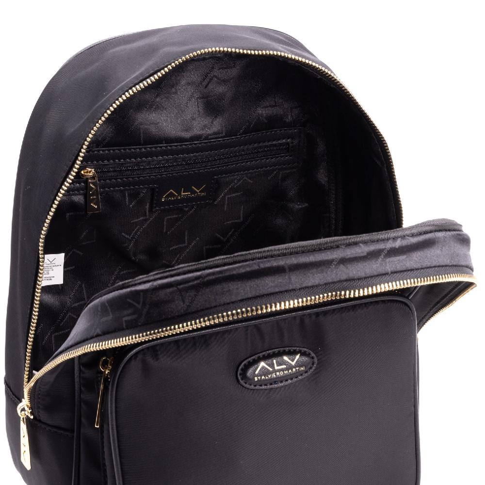 Alv By Alviero Martini Zaino Cube – ALVB5808