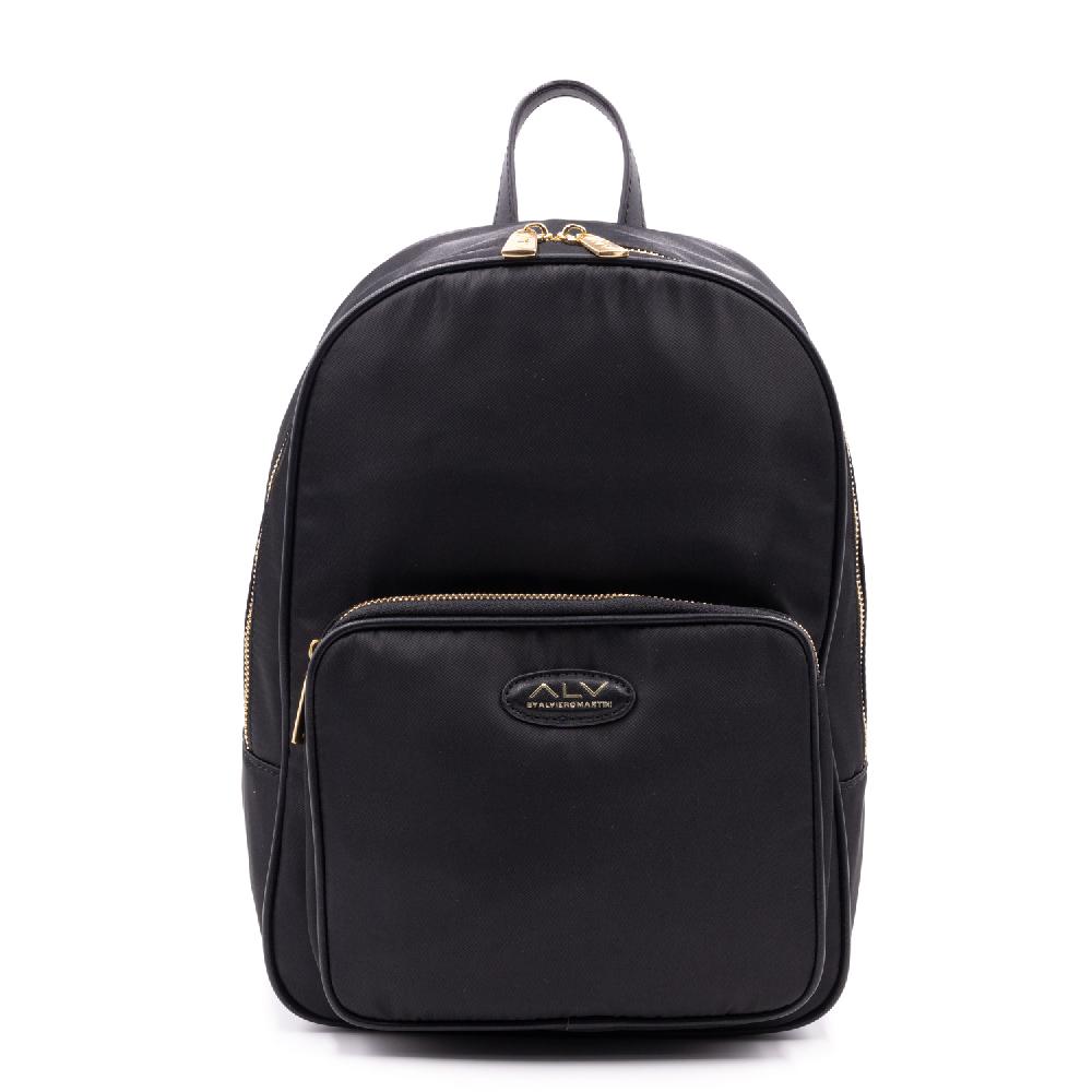 Alv by alviero martini Zaino Cube – ALVB5808