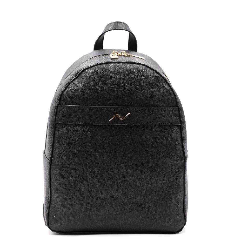 Alv By Alviero Martini Zaino Da Donna – AL904B5304