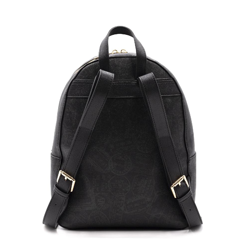 Alv By Alviero Martini Zaino Da Donna – AL904B5304