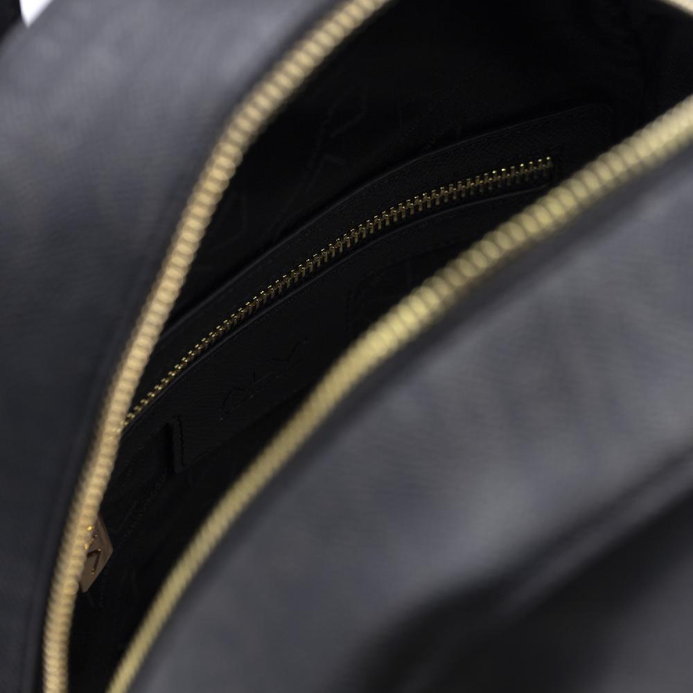 Alv By Alviero Martini Zaino Da Donna – AL904B5304