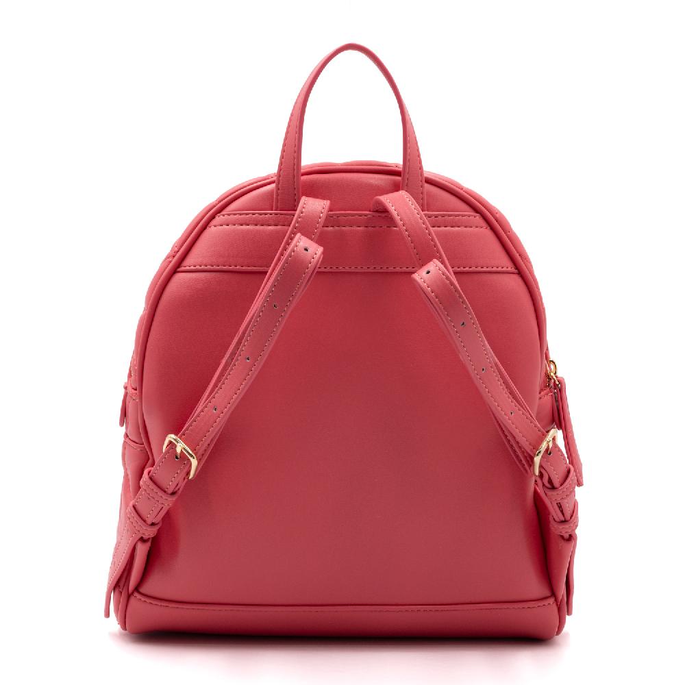 Alv By Alviero Martini Zaino Elettra – ALVB6803