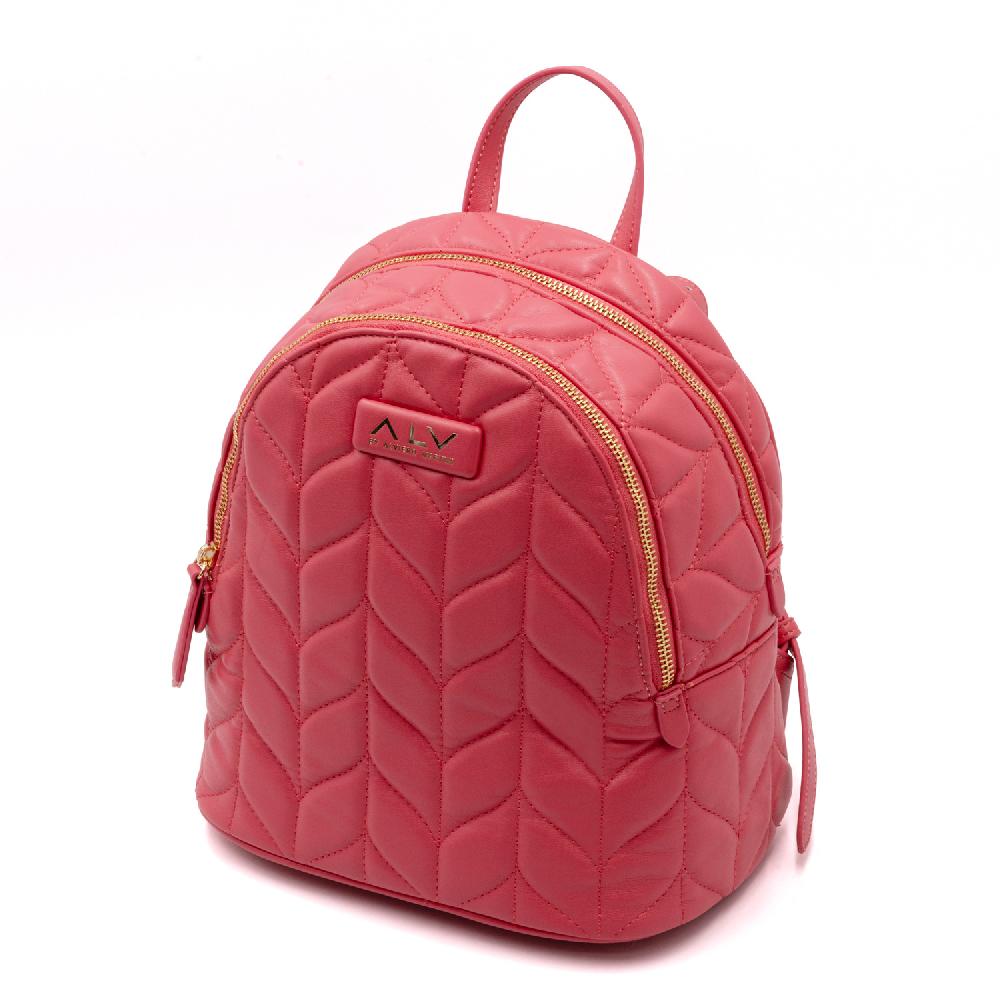 Alv By Alviero Martini Zaino Elettra – ALVB6803