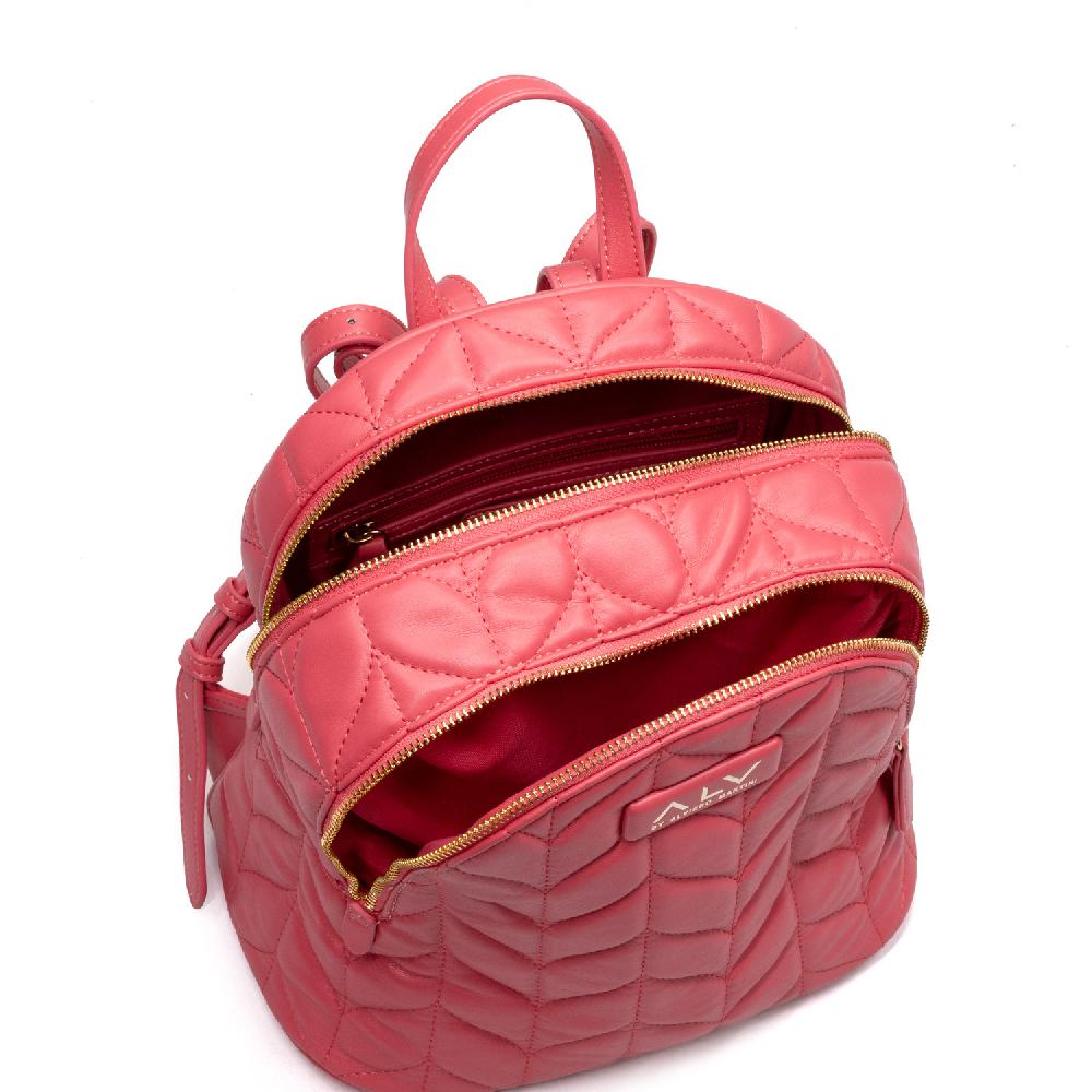 Alv By Alviero Martini Zaino Elettra – ALVB6803