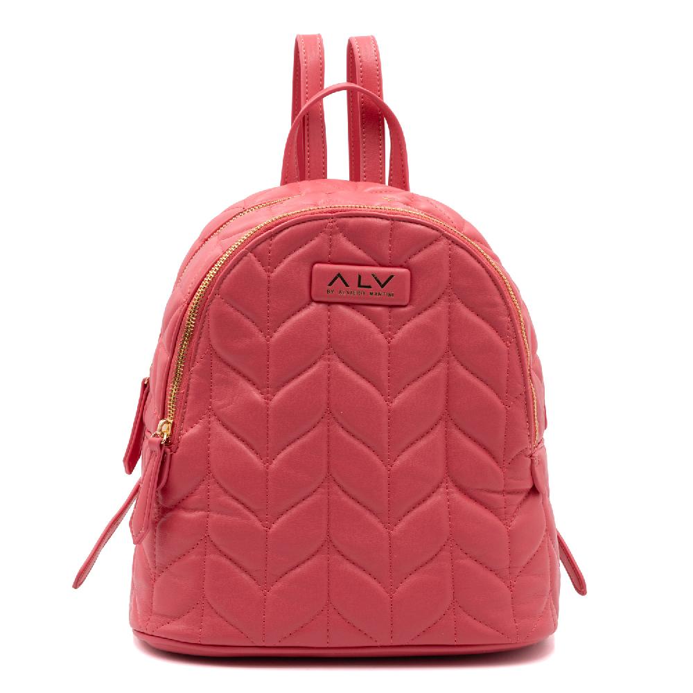 Alv by alviero martini Zaino Elettra – ALVB6803