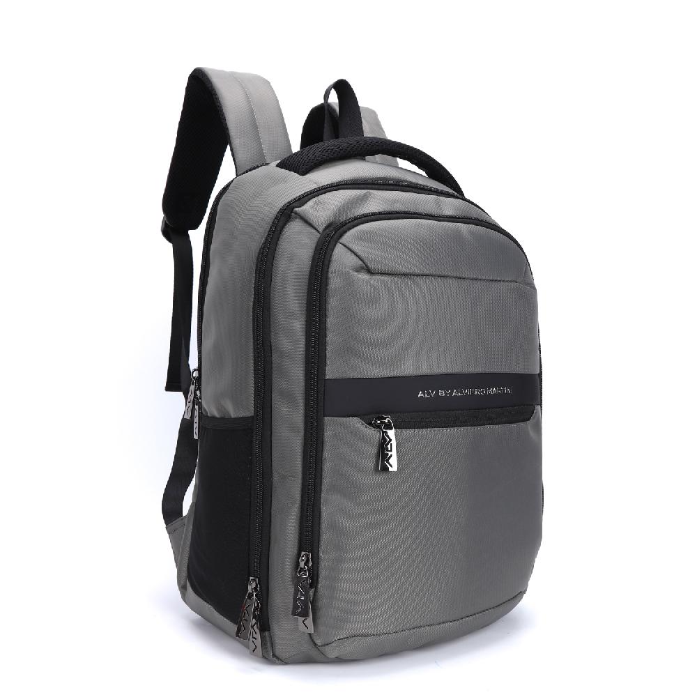 Alv By Alviero Martini Zaino Essence – ALVSBU0001