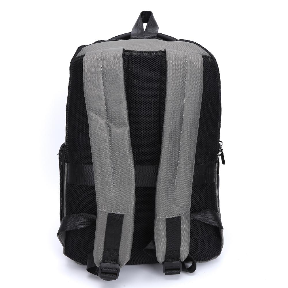 Alv By Alviero Martini Zaino Essence – ALVSBU0001