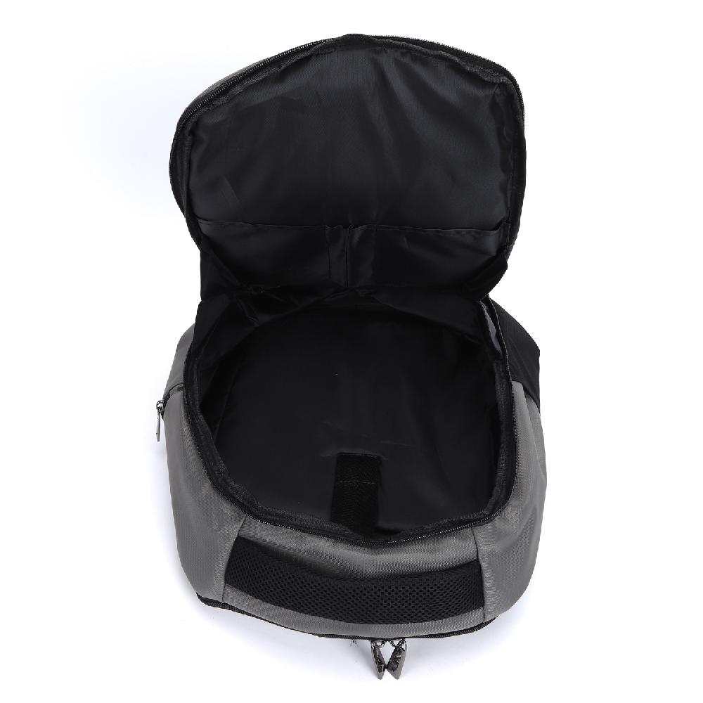 Alv By Alviero Martini Zaino Essence – ALVSBU0001