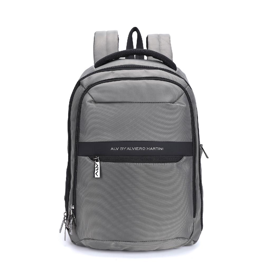 Alv by alviero martini Zaino Essence – ALVSBU0001