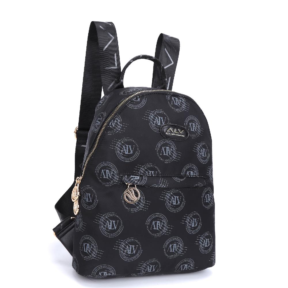 Alv By Alviero Martini Zaino Magic – AL914B0105