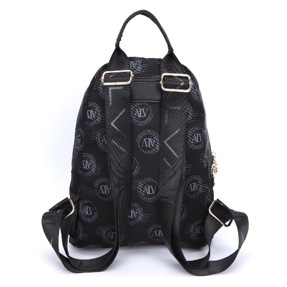 Alv By Alviero Martini Zaino Magic – AL914B0105