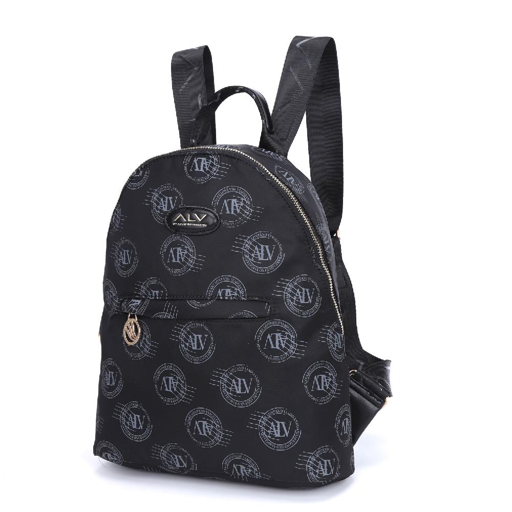 Alv By Alviero Martini Zaino Magic – AL914B0105