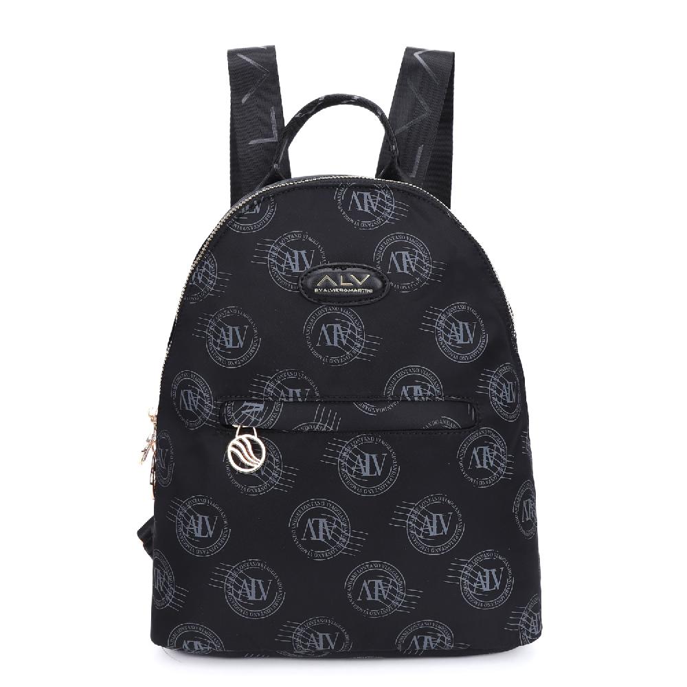 Alv by alviero martini Zaino Magic – AL914B0105 Alv by alviero martini Zaino Magic – AL914B0105