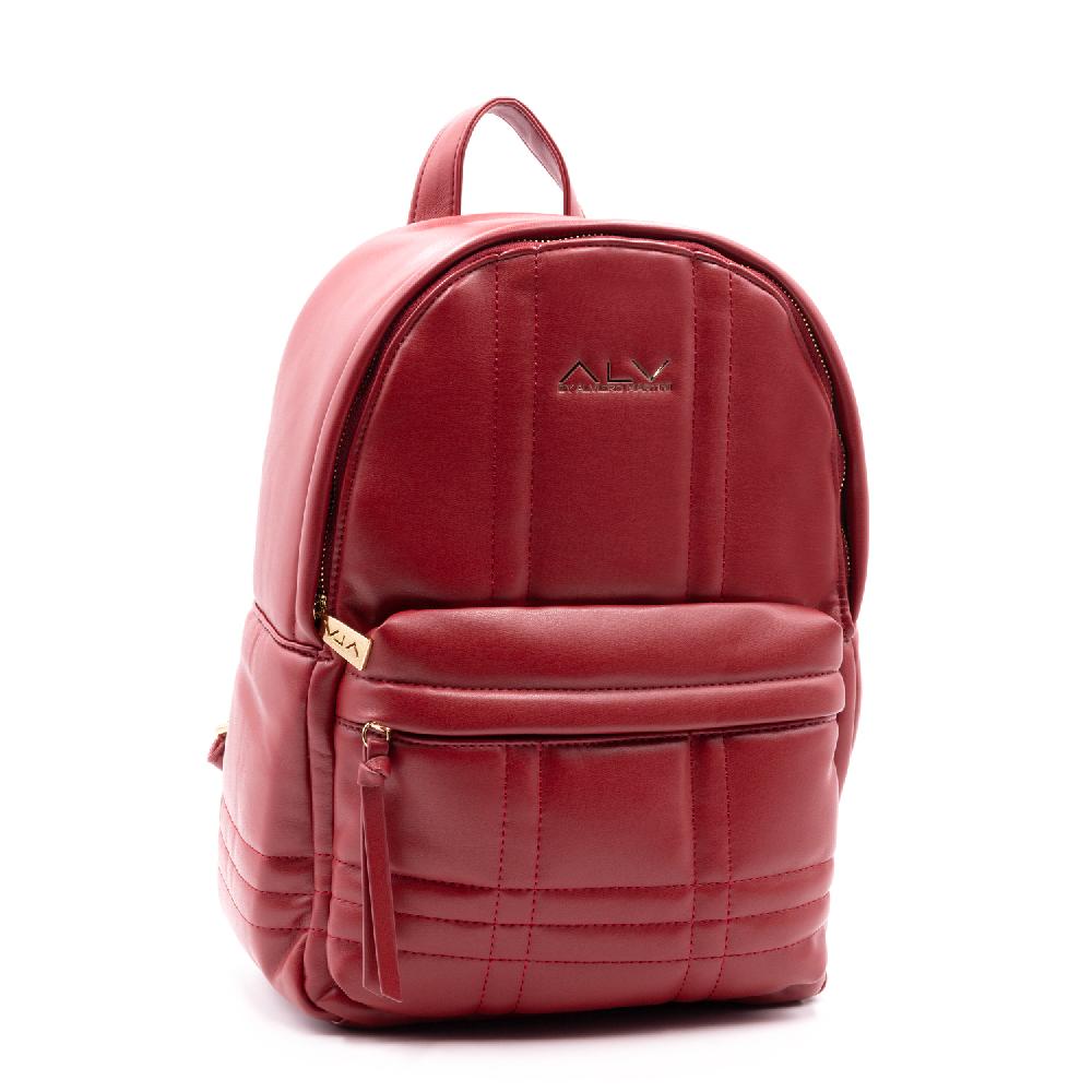 Alv By Alviero Martini Zaino Square – ALVB5902