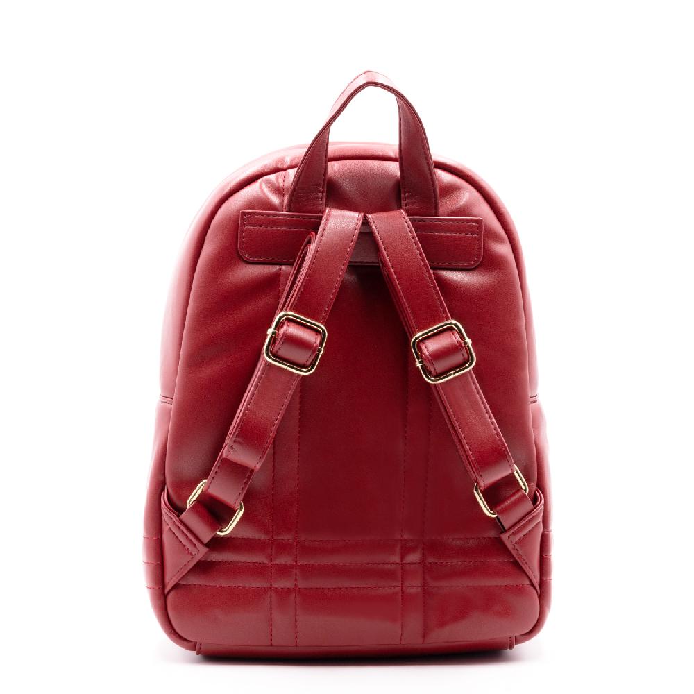 Alv By Alviero Martini Zaino Square – ALVB5902