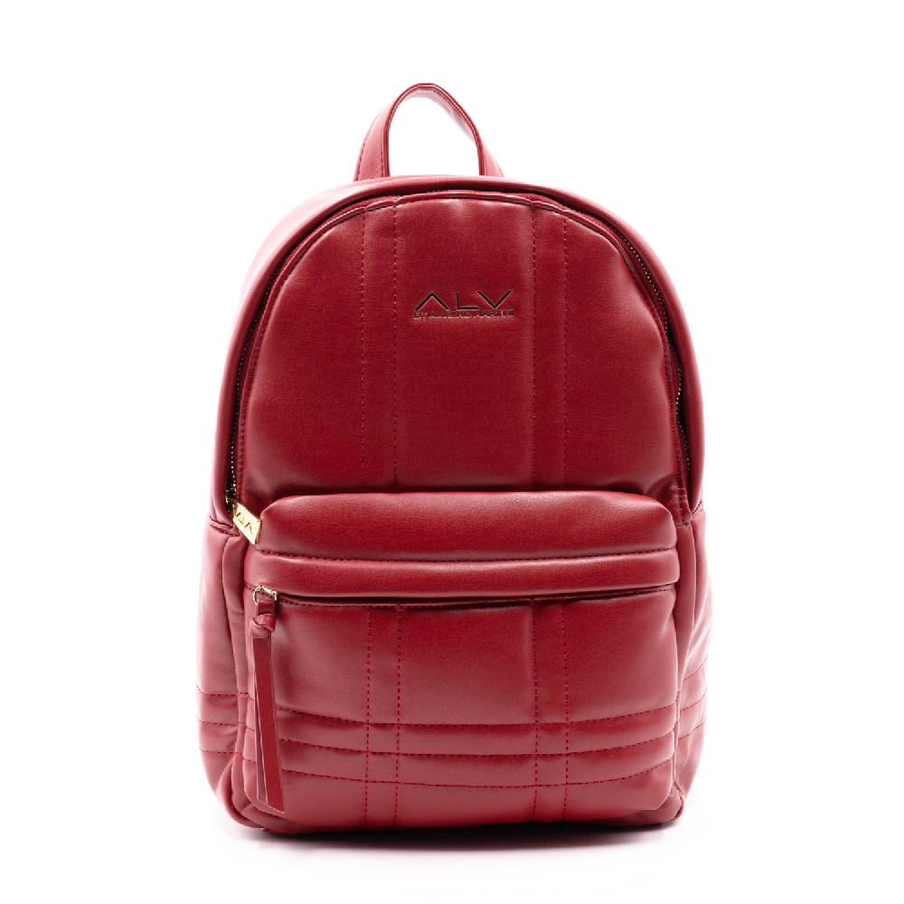 Alv by alviero martini Zaino Square – ALVB5902