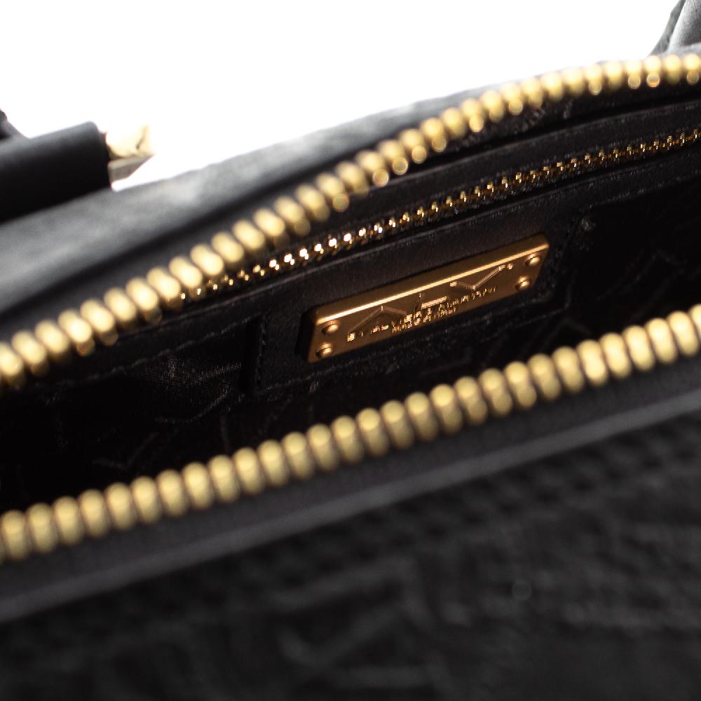 Alv By Alviero Martini Bauletto In Pelle Da Donna ALV By Alviero Martini – AL008B2316