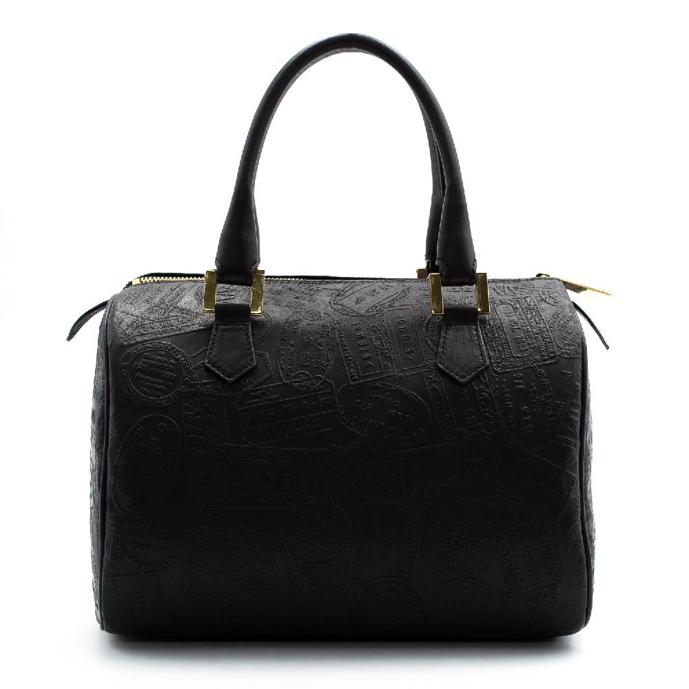 Alv By Alviero Martini Bauletto In Pelle Da Donna ALV By Alviero Martini – AL008B2316