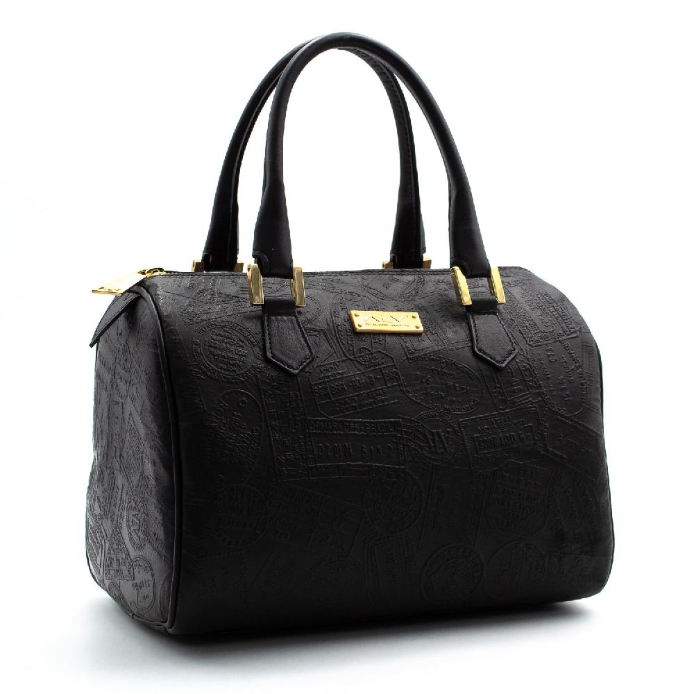 Alv By Alviero Martini Bauletto In Pelle Da Donna ALV By Alviero Martini – AL008B2316