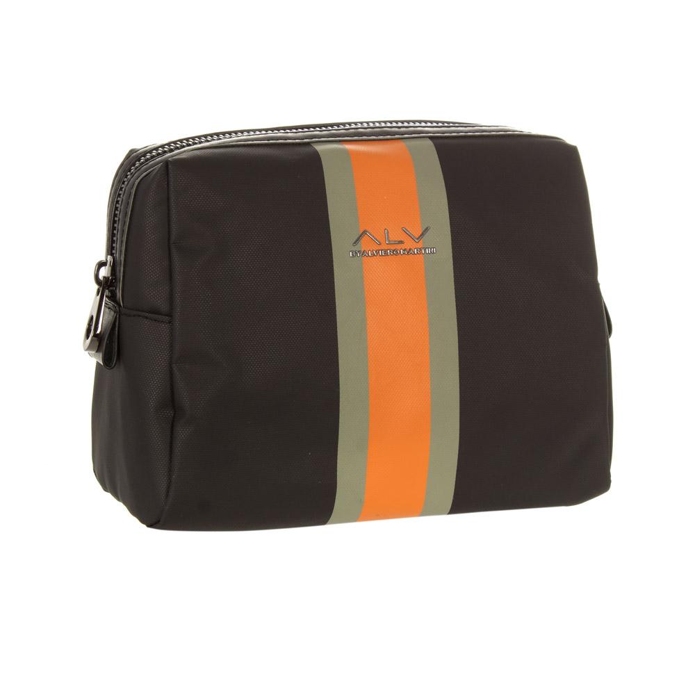 Alv By Alviero Martini Beauty Case ALV By Alviero Martini – AL910B2806