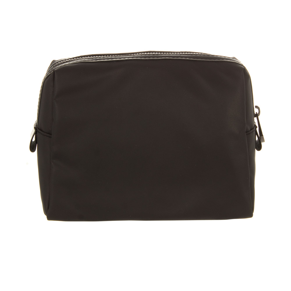 Alv By Alviero Martini Beauty Case ALV By Alviero Martini – AL910B2806