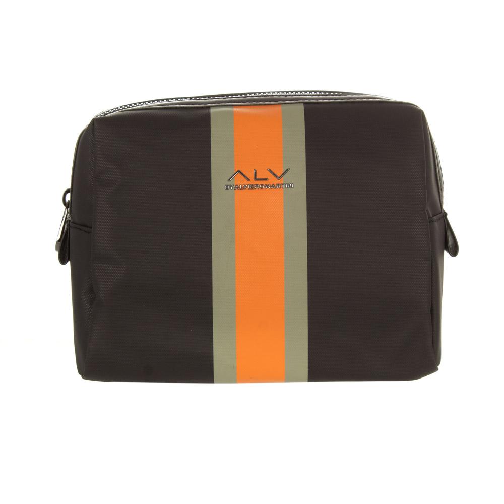 Alv by alviero martini Beauty case ALV by Alviero Martini – AL910B2806
