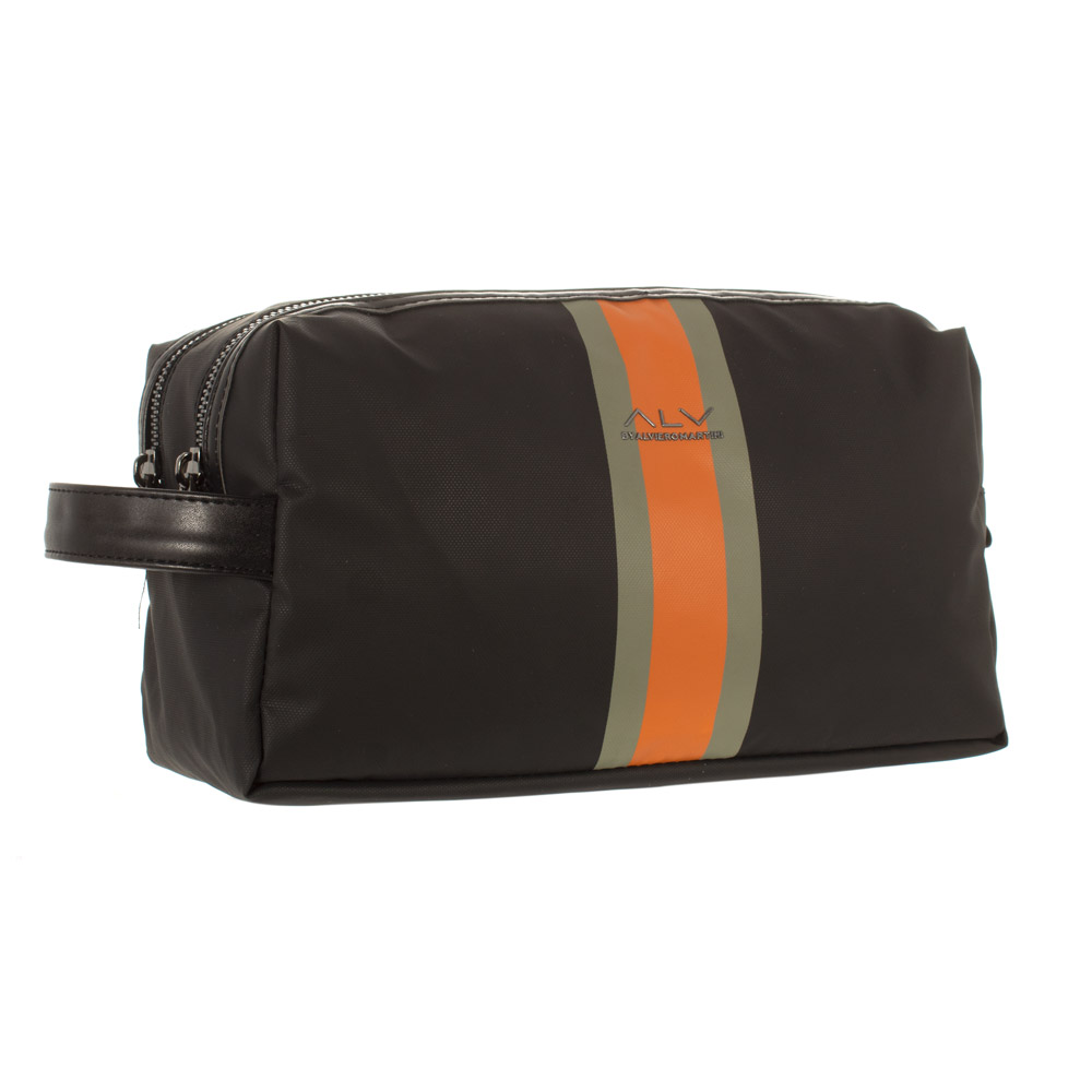 Alv By Alviero Martini Beauty Case ALV By Alviero Martini – AL910B2809