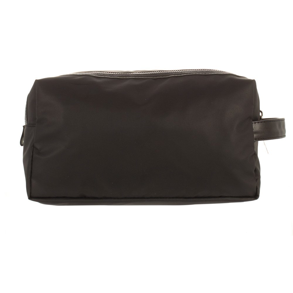 Alv By Alviero Martini Beauty Case ALV By Alviero Martini – AL910B2809