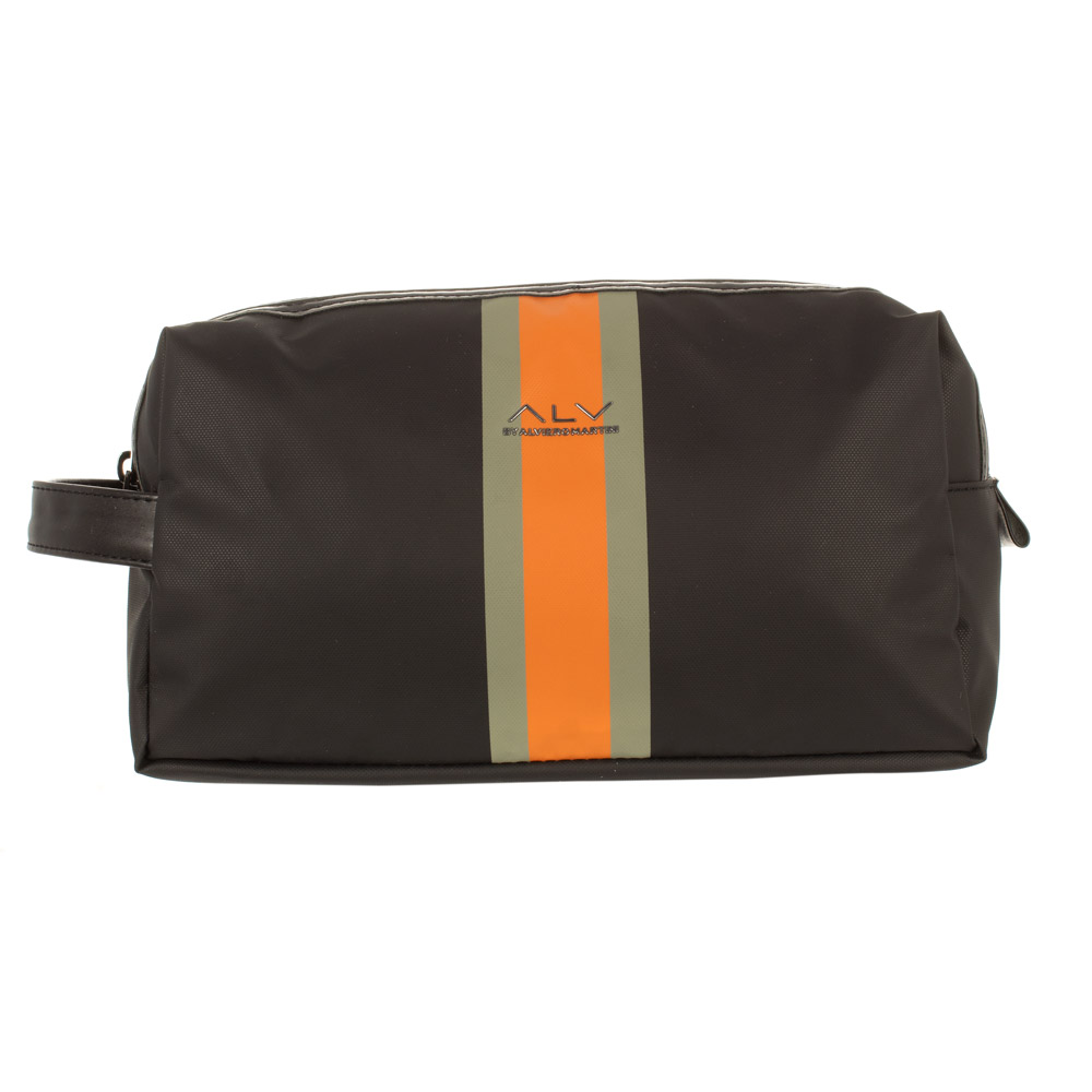 Alv by alviero martini Beauty case ALV by Alviero Martini – AL910B2809