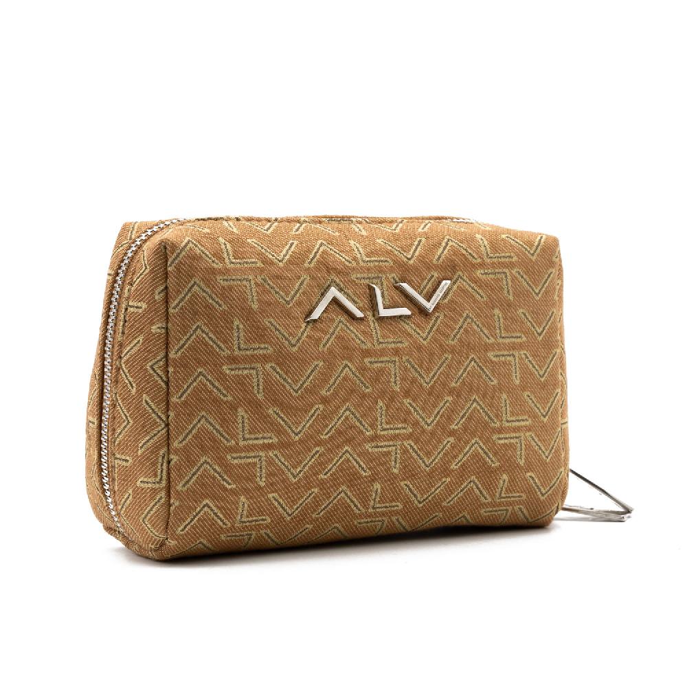 Alv By Alviero Martini Beauty Case Amelie ALV By Alviero Martini – ALVB6618