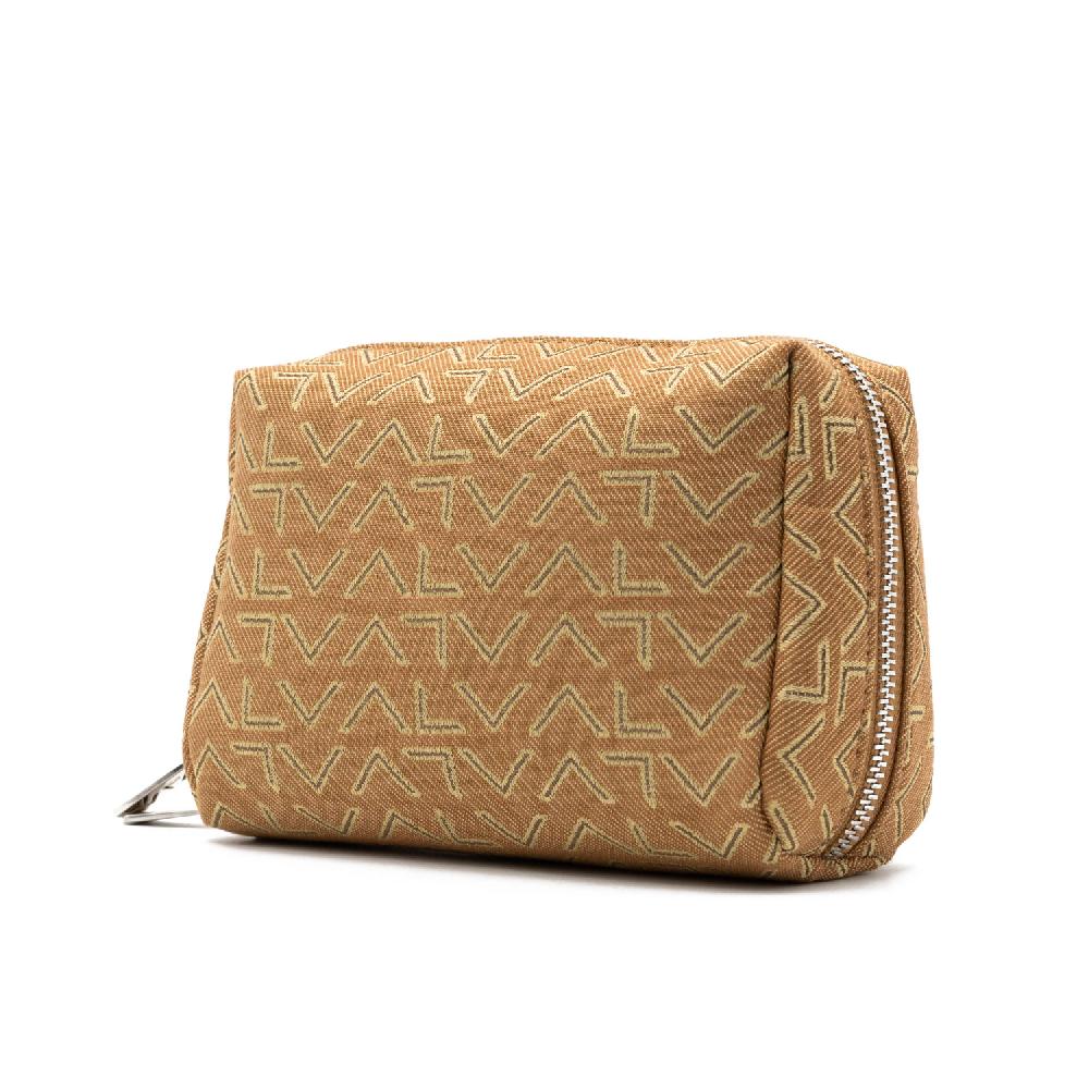 Alv By Alviero Martini Beauty Case Amelie ALV By Alviero Martini – ALVB6618