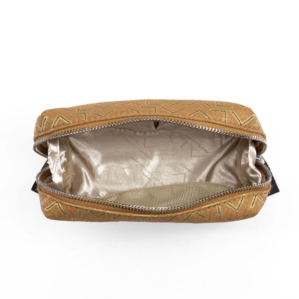 Alv By Alviero Martini Beauty Case Amelie ALV By Alviero Martini – ALVB6618