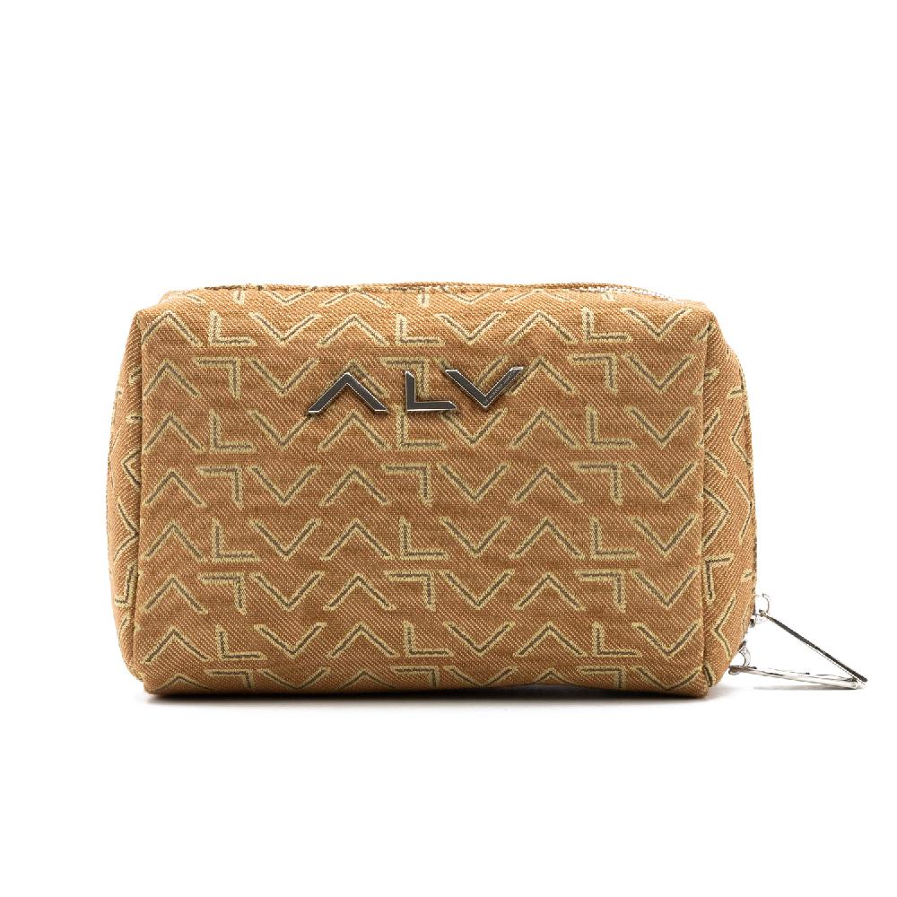 Alv by alviero martini Beauty case Amelie ALV by Alviero Martini – ALVB6618