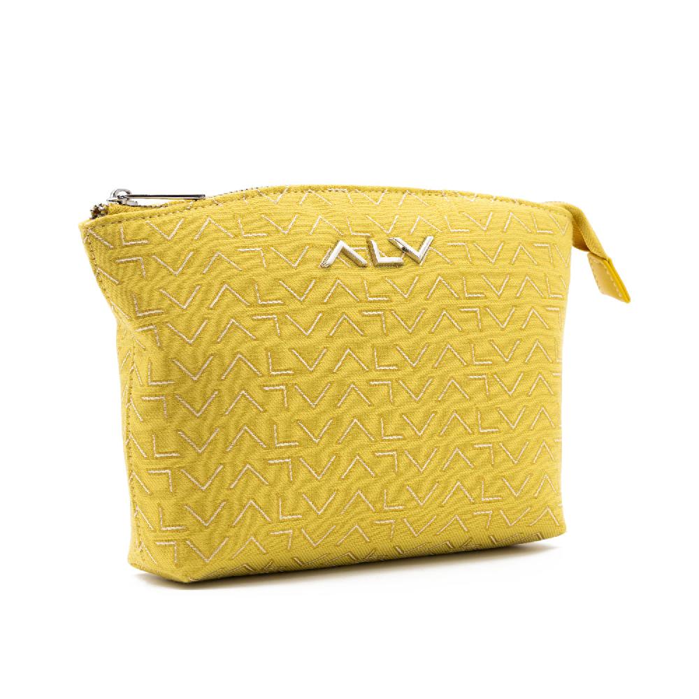 Alv By Alviero Martini Beauty Case Amelie ALV By Alviero Martini – ALVB6620