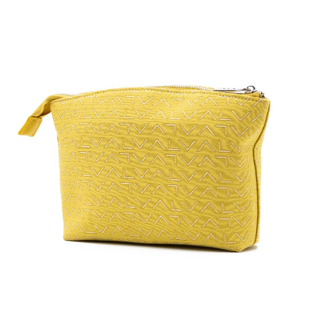 Alv By Alviero Martini Beauty Case Amelie ALV By Alviero Martini – ALVB6620