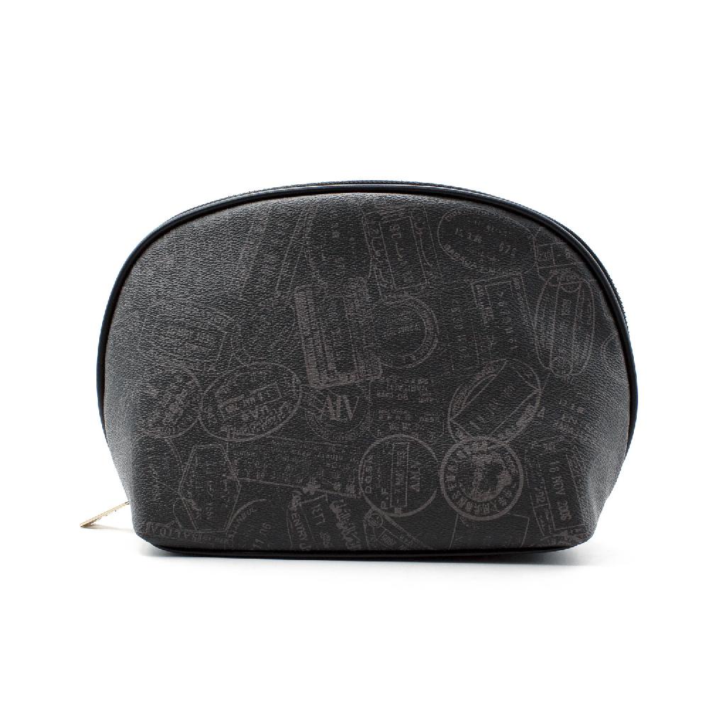 Alv By Alviero Martini Beauty Case Da Donna No Borders ALV By Alviero Martini – AL904B3028