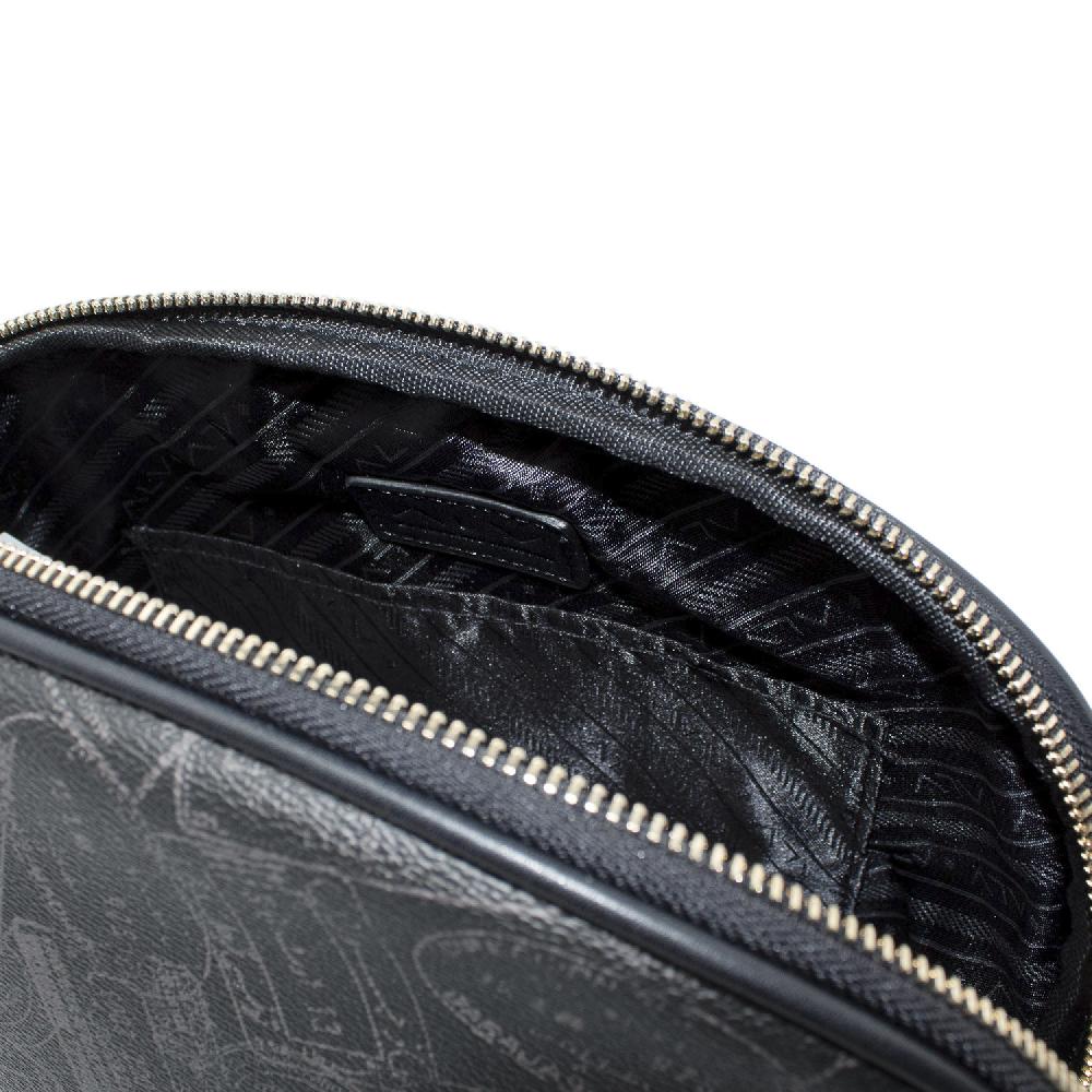 Alv By Alviero Martini Beauty Case Da Donna No Borders ALV By Alviero Martini – AL904B3028